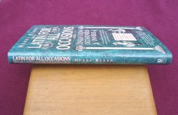 Latin for All Occasions