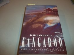 Kangaroo