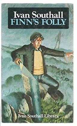 Finn's Folly Finn's Folly