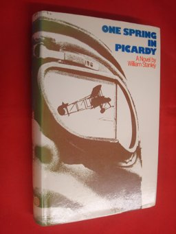 One Spring in Picardy One Spring in Picardy