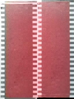 Germany's First Bid for Colonies, 1884-1885