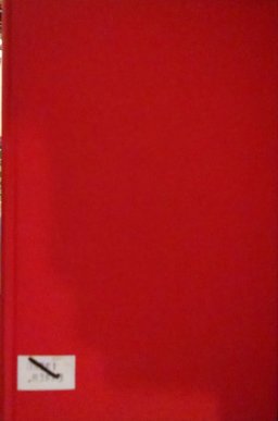 Yugoslav Communism and the Macedonian Question Yugoslav Communism and the Macedonian Question