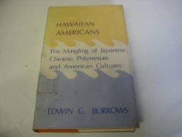Hawaiian Americans