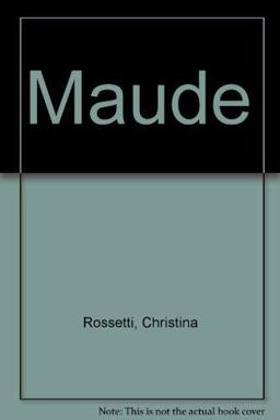Maude