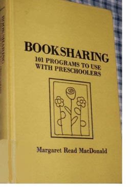Booksharing