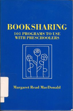 Booksharing
