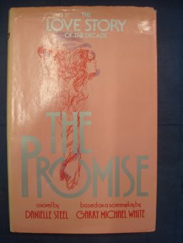 The Promise