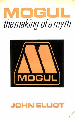 Mogul