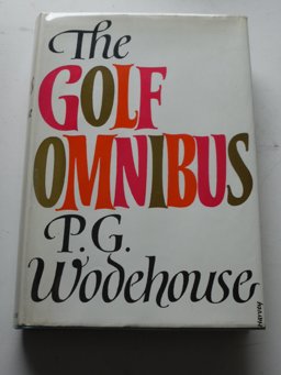 The Golf Omnibus