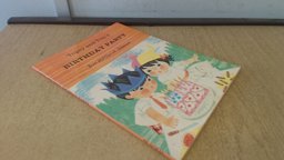 Topsy and Tim's Birthday Party