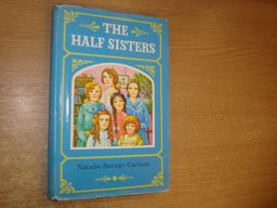The Half Sisters