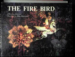 The Fire Bird