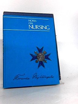 Notes on Nursing