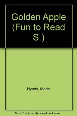The Golden Apple