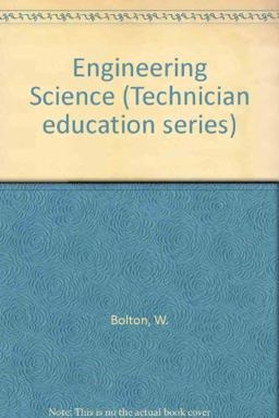 Engineering Science at Levels II and III