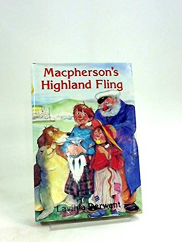Macpherson's Highland Fling Macpherson's Highland Fling