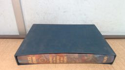 The Extraordinary Journeys