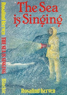 Sea Is Singing