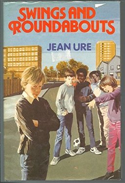 Swings and Roundabouts