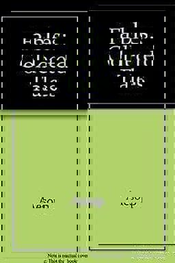 Collected Tales from Aesop's Fables