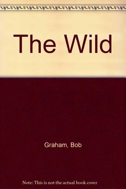 The Wild