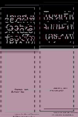 Topsy and Tim Go to the Zoo