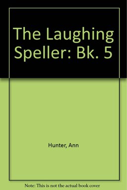 The Laughing Speller