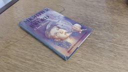 Mightier Than the Sword