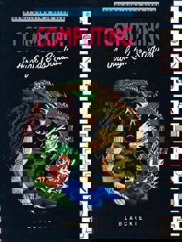 Computing Through Case Studies