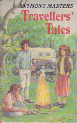 Travellers' Tales