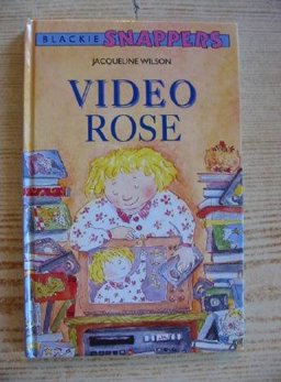 Video Rose