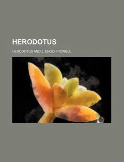 Herodotus