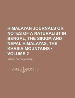 Himalayan Journals