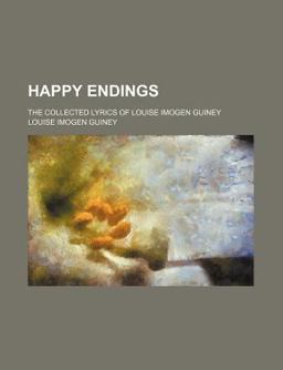 Happy Endings
