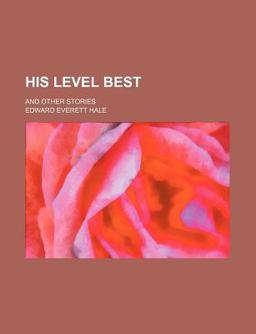 Harold, the Last of the Saxon Kings