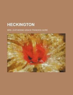 Heckington Heckington
