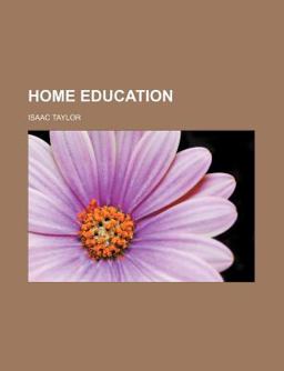 Home Education