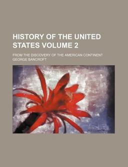 History of the United States History of the United States