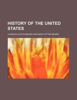 History of the United States