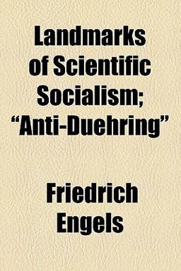 Landmarks of Scientific Socialism