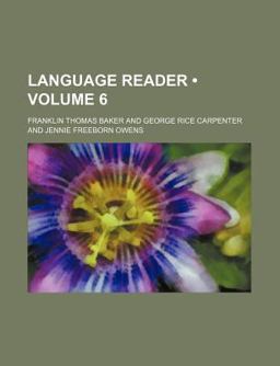 Language Reader