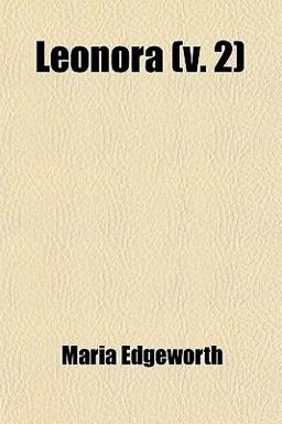Leonora