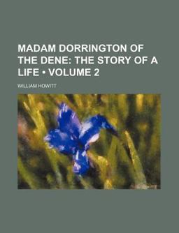 Madam Dorrington of the Dene