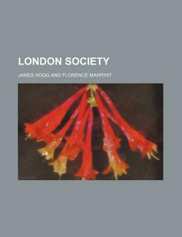 London Society