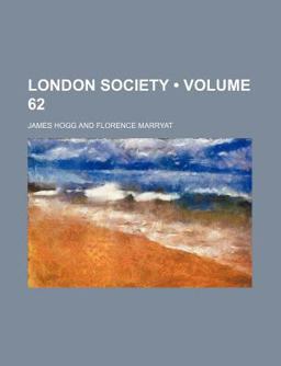 London Society