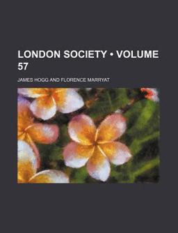 London Society