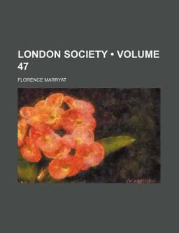 London Society