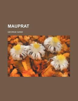 Mauprat