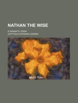 Nathan the Wise