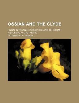 Ossian and the Clyde